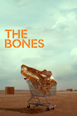 The Bones (The Bones)