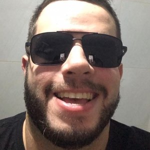 Foto de perfil de dudu