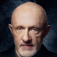 Jonathan Banks (I)