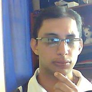 Foto de perfil de Celio