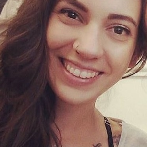 Foto de perfil de Priscila Müller