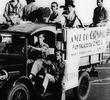 O Carnaval Cantado de 1932