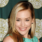 Piper Perabo