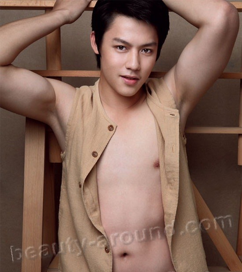Prin Suparat - Foto 7