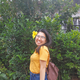 beatrizery