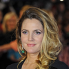 Drew Barrymore - Foto 1