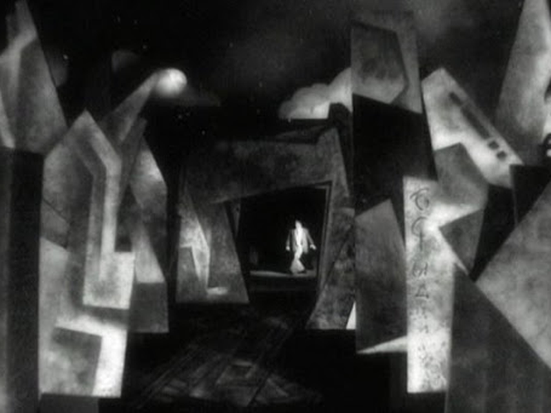 Foto 1 de O Chamado de Cthulhu