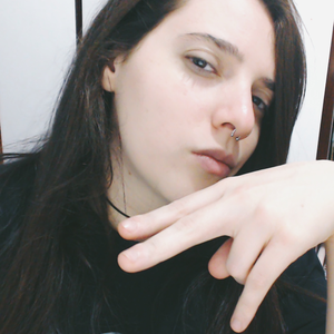 Foto de perfil de Fernanda