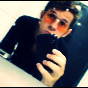 Foto de perfil de Elismar