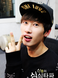 Eunhyuk