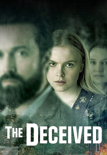 A Mentira (The Deceived)