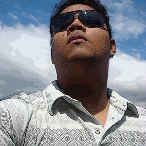 Foto de perfil de Raphael