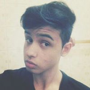 Foto de perfil de Hugo