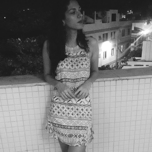 Foto de perfil de Jordana