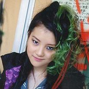 Foto de perfil de Kurosawa