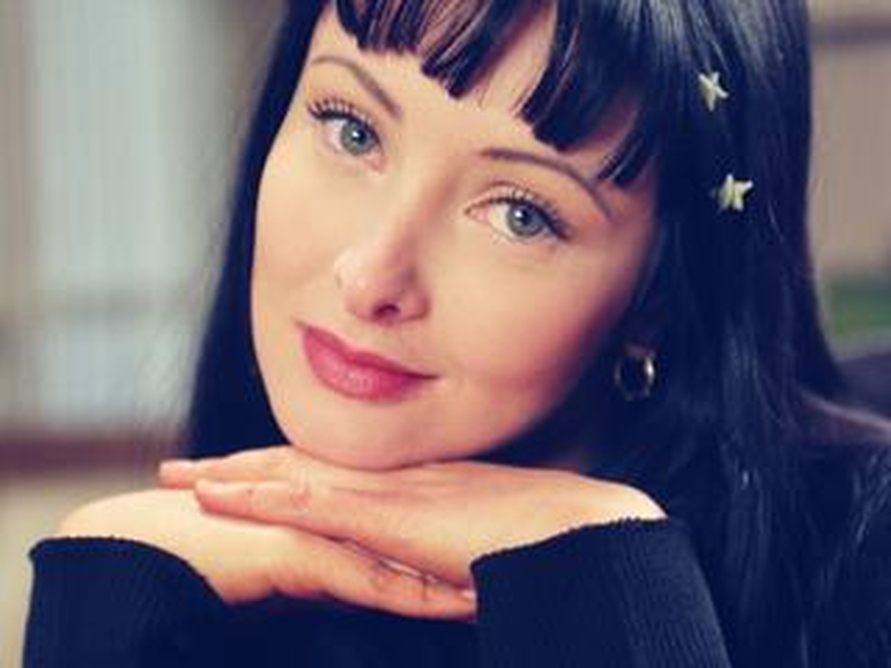 Foto 5 de Nunca te olvidaré