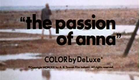 The Passion of Anna (1969) Theatrical Trailer