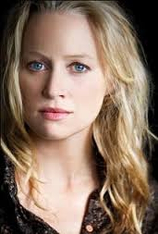 Anna Lise Phillips Artista Filmow