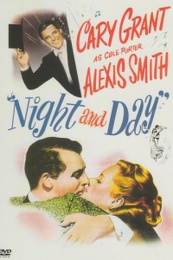  de Filme Canção Inesquecível (1946)