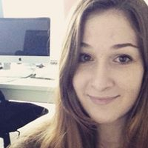 Foto de perfil de Adriana Pozenato