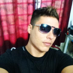Foto de perfil de GUI TATTOO