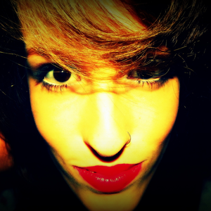 Foto de perfil de Bianca Biscotto