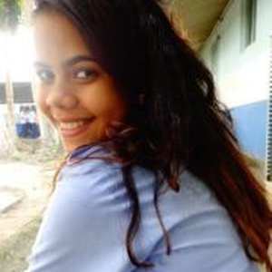 Foto de perfil de Micaele Castro