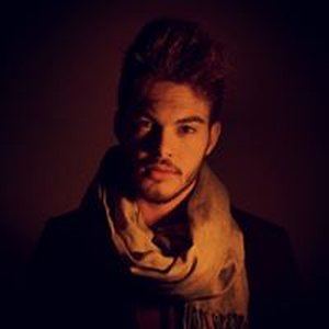 Foto de perfil de Alex