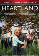 Heartland (6ª temporada) (Heartland (Season 6))