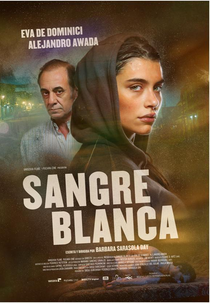 Sangre Blanca (Sangre Blanca)