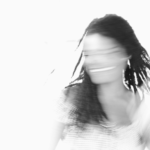 Foto de perfil de Janine