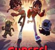 Curses!