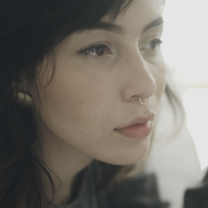 Foto de perfil de Shu