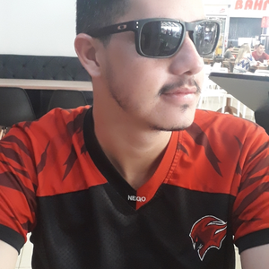 Foto de perfil de Jellinek