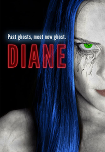 Diane (Diane)