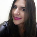Foto de perfil de Janikleide