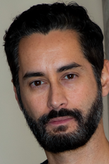 André De Mello