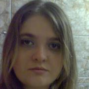 Foto de perfil de Camila Moraes