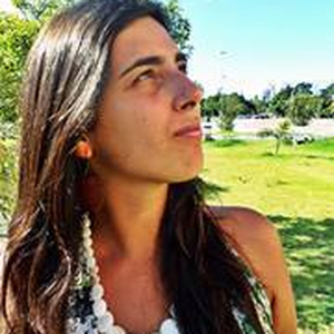 Foto de perfil de Milena