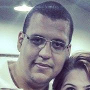 Foto de perfil de Duda