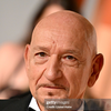 Ben Kingsley - Foto 4