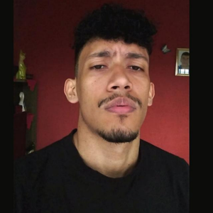 Foto de perfil de Gleison Xavier