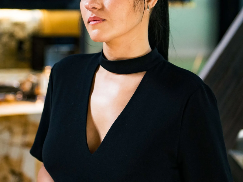 Foto 2 de La Octava Clausula