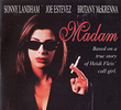 Madame