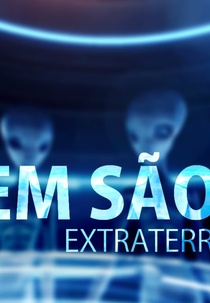 Quem são os Extraterrestres? (Quem são os Extraterrestres?)