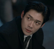 1회
