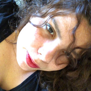 Foto de perfil de Gabriela