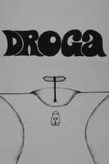 Droga (Droga)