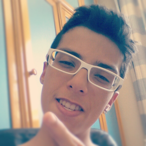 Foto de perfil de Alexandre Rodrigues