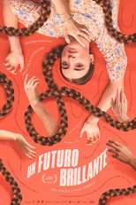 Um Futuro Brilhante (Un futuro brillante)